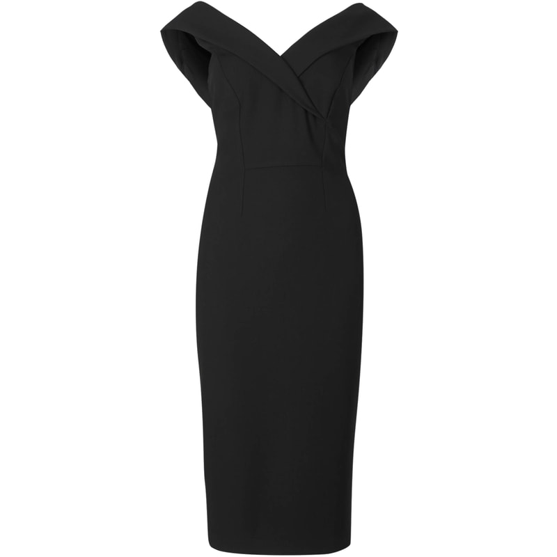 macys dresses