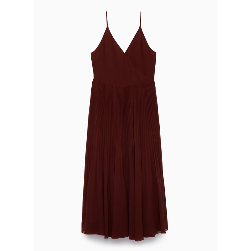 wilfred-beaune-truffle-pleated-midi-dress_1_orig.jpg