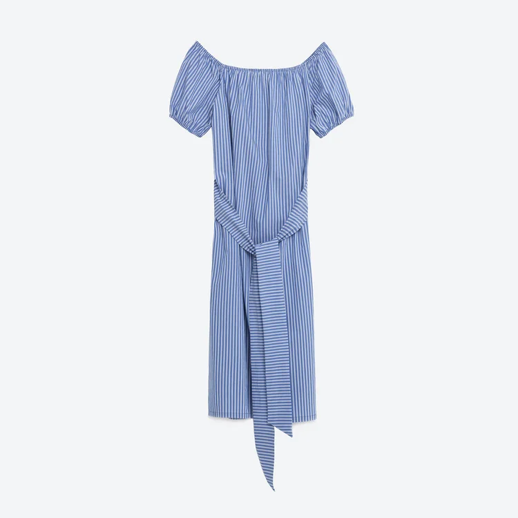 beautiful escape sequin maxi dress - mauve Embellished Square Neck Maxi Dress in Sky Blue - L