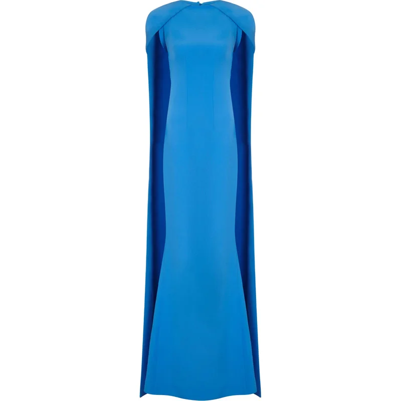 safiyaa-ginkgo-cape-blue-gown-sc_orig.jpg
