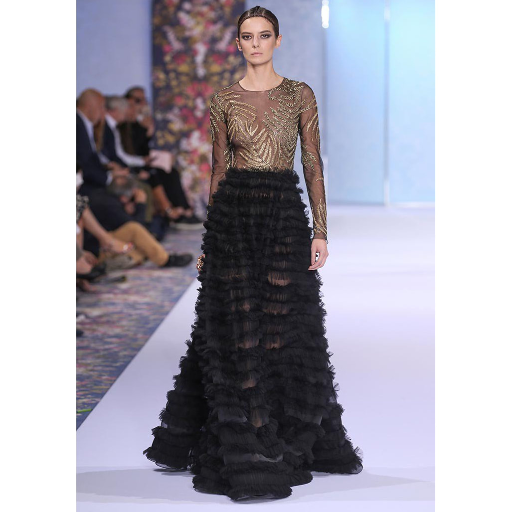 ralph-and-russo_1_orig.jpg