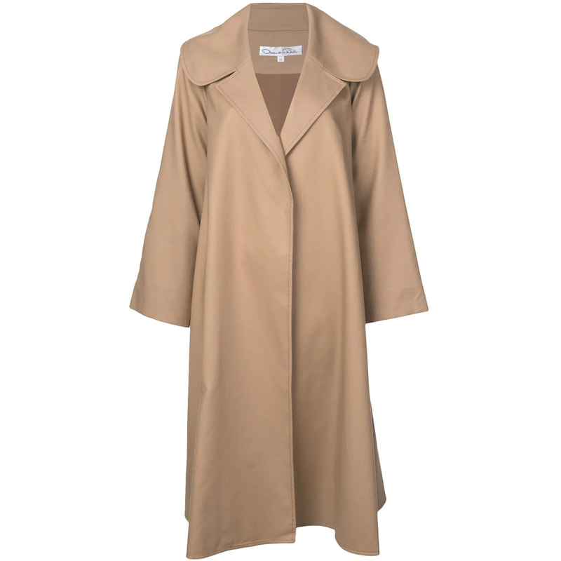 oscar-de-la-renta-sand-cotton-twill-coat-ff1_orig.jpg