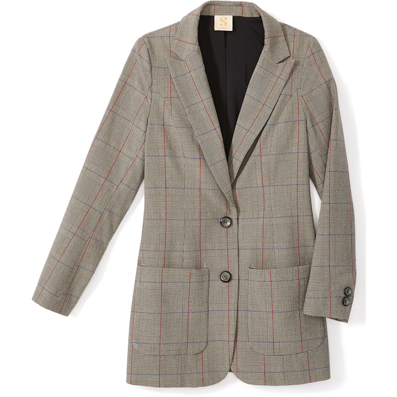 serena-williams-boss-oversized-blazer_orig.png