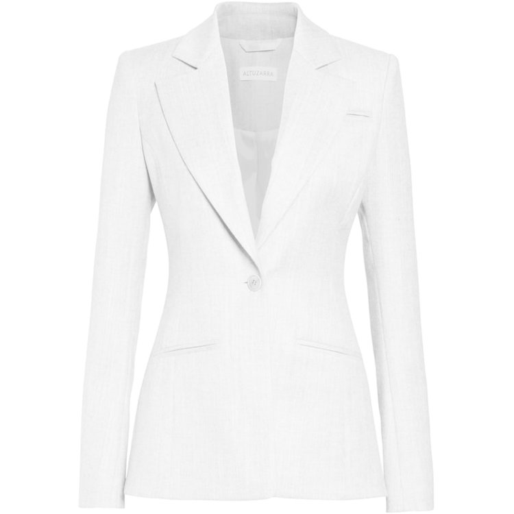 altuzarra-acacia-white-blazer-2_orig.jpg