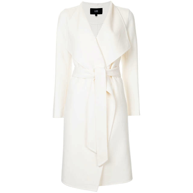 line-mara-meghan-engagement-coat_orig.jpg