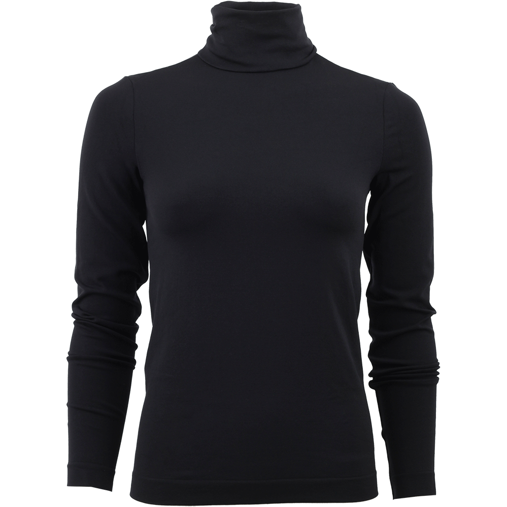 wolford-portland-turtleneck_orig.png