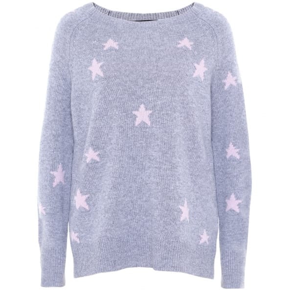 360-sweater-stella-sweater-2_1_orig.jpg