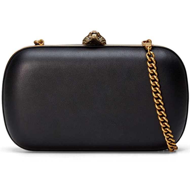 broadway-round-leather-clutch-bag-sq_orig.jpg