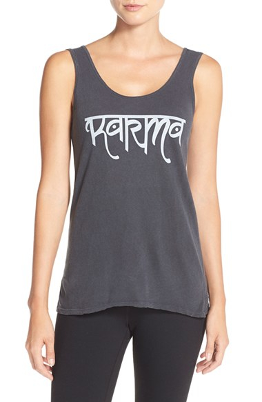 onzie-cha-karma-karma-low-back-tank-product-0-147124873-normal.jpg