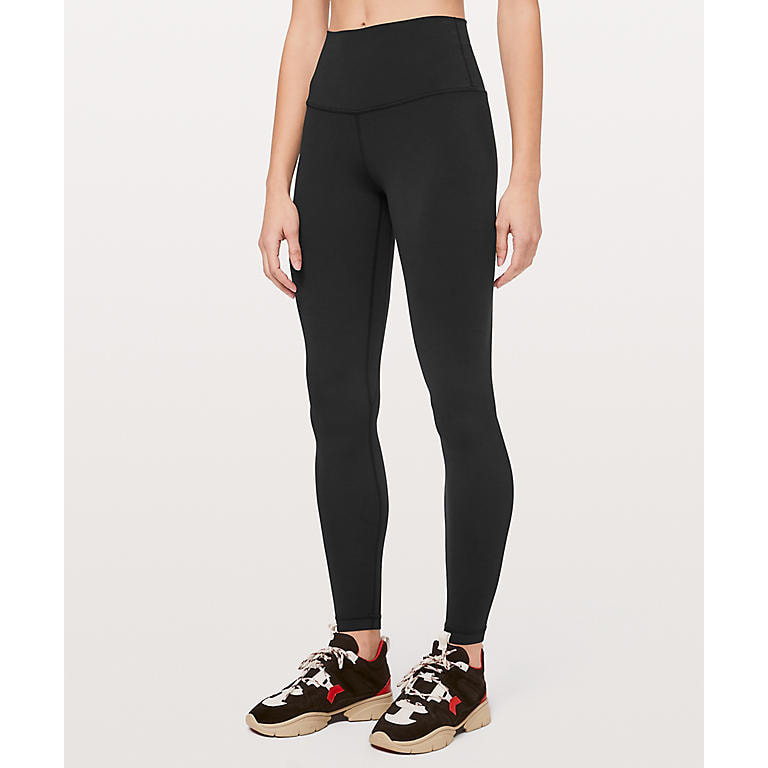 lululemon-align-pants-black-sq2_orig.jpg