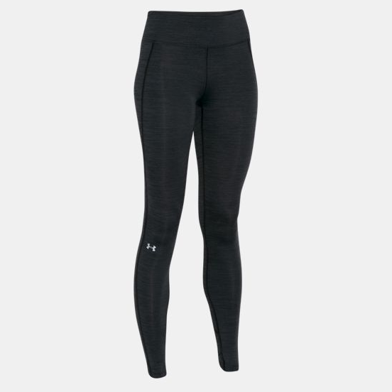 under-armour-ski-leggings_1_orig.png