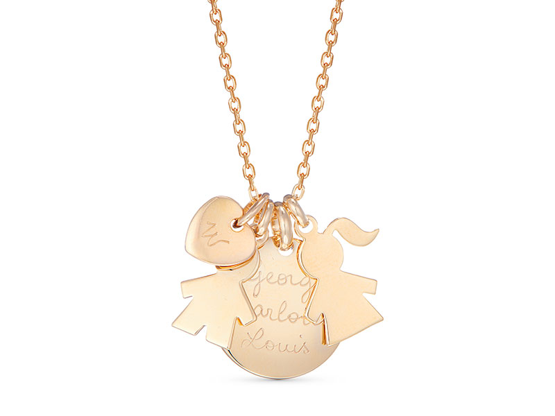 merci-maman-gold-plated-personalised-duchess-necklace-two-children-packshot-march-2019-800x600.jpg