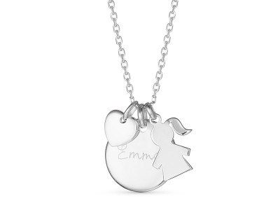 merci-maman-sterling-silver-personalised-duchess-necklace-packshot-march-2019-400x300.jpg