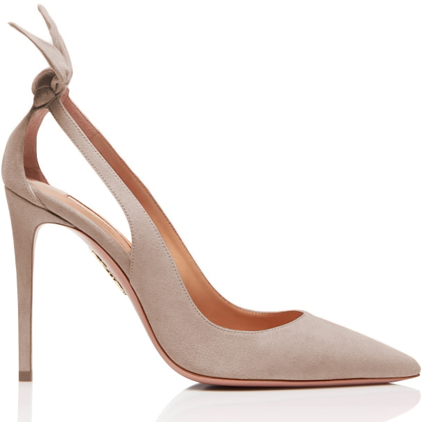 aquazzura-pointy-toe-deneuve-pump-105-powder-pink-suede-leather-front_orig.jpg