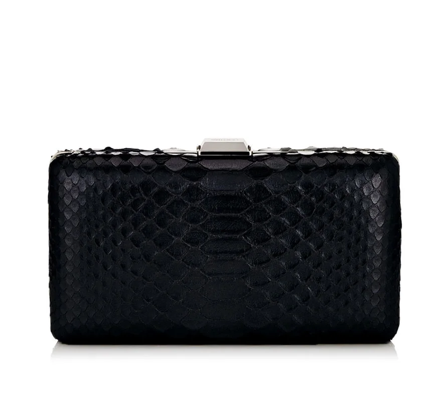 jimmy-choo-clemmie-black-python-clutch_orig.jpg