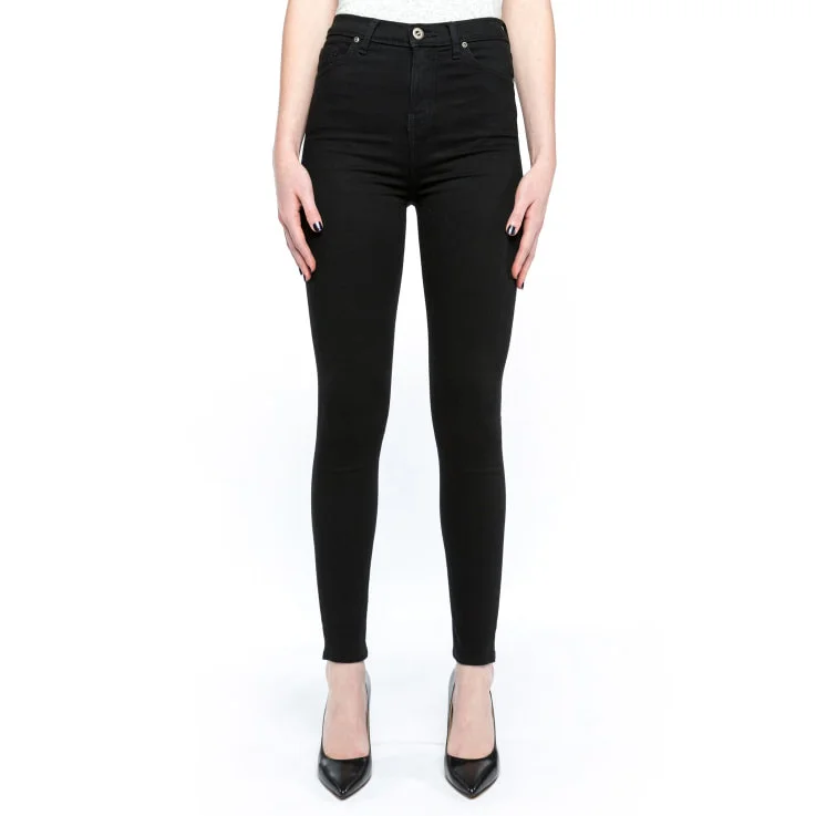 outland harriet jeans
