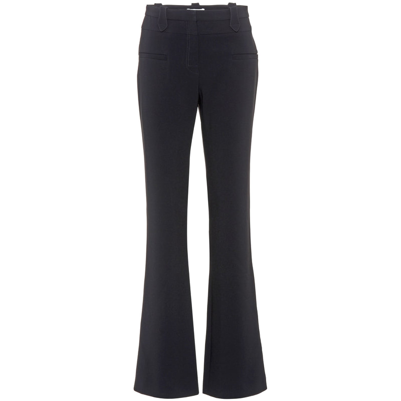 altuzarra-serge-trousers_orig.jpg