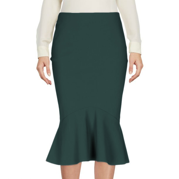greta-constantine-kace-flared-skirt-1-610x610.jpg