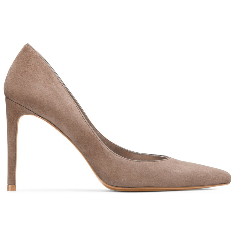 stuart-weitzman-legend-suede-pump-in-haze-beige-1_orig.jpg