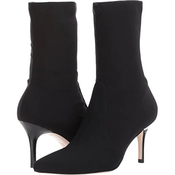 sw bootie