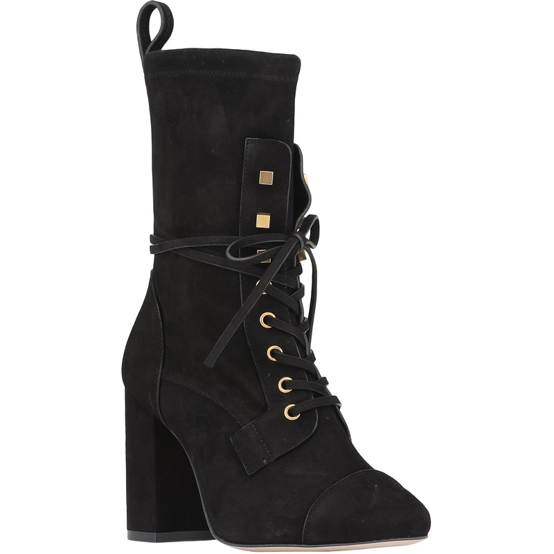 stuart-weitzman-veruka-black-suede-lace-up-boot_orig.jpg