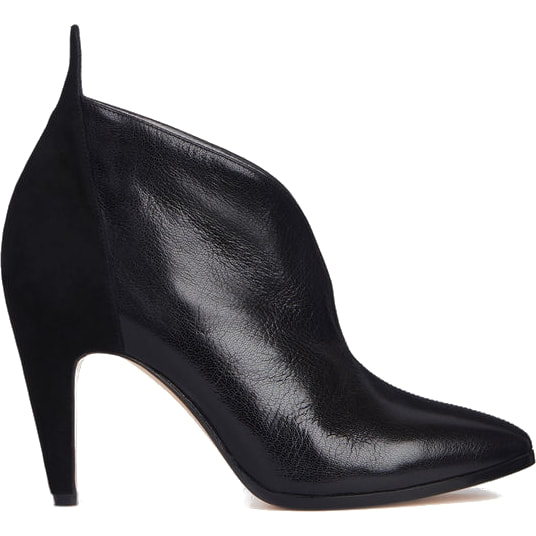 givenchy-black-ankle-boots-in-leather-suede-sq_orig.jpg