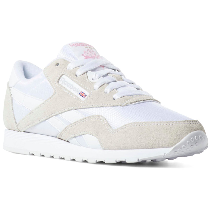 reebok-classic-nylon-sneaker-white-light-grey_1_orig.jpg