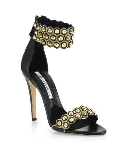 brian-atwood-black-abell-studded-ankle-cuff-leather-sandals-product-1-17445712-2-091124593-normal.jpg