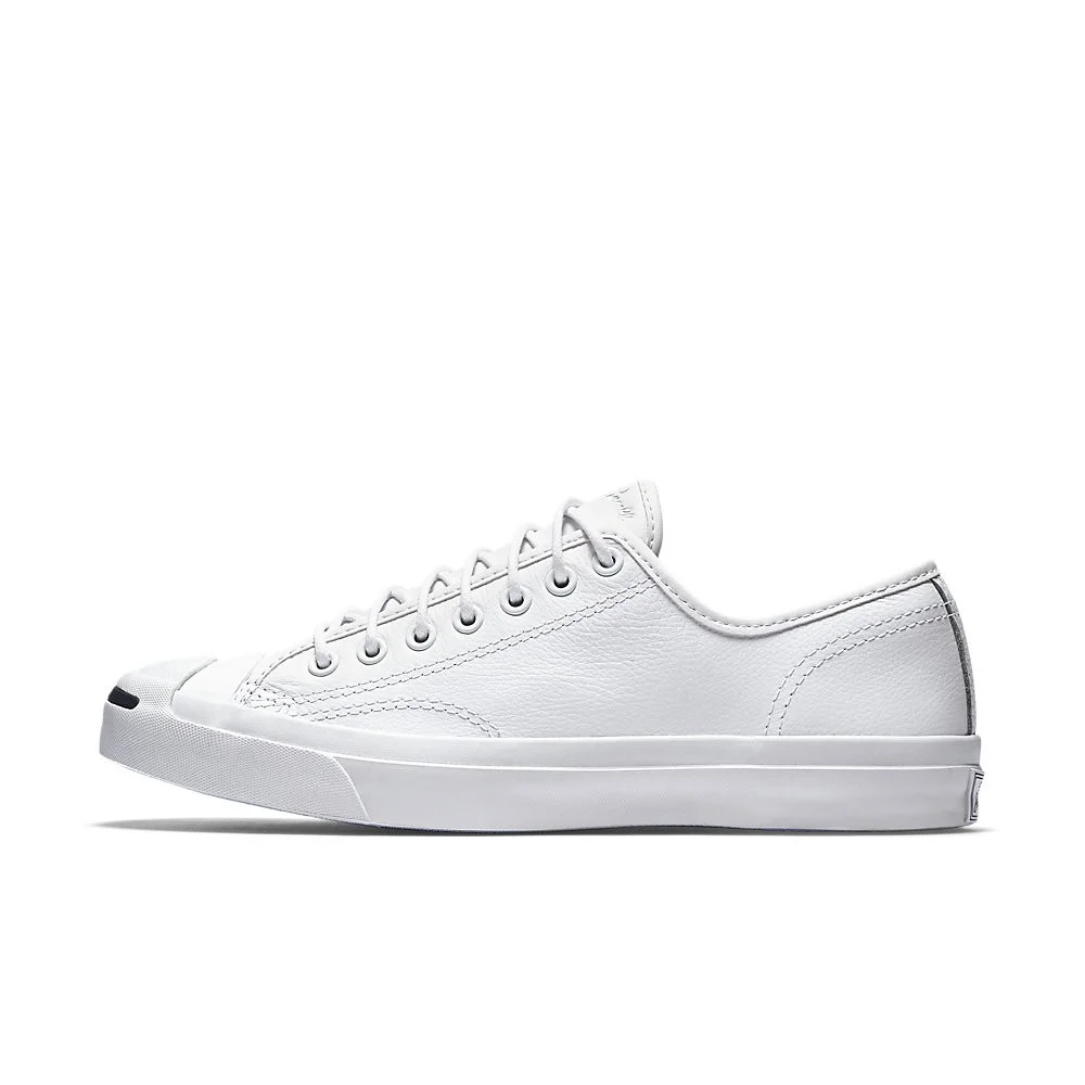 Converse Jack Purcell Sneakers
