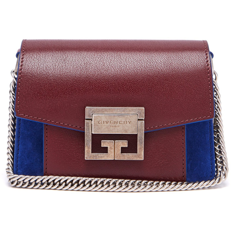 givenchy-gv3-small-crossbody-bag-in-burgundy-leather-and-blue-suede_orig.jpg