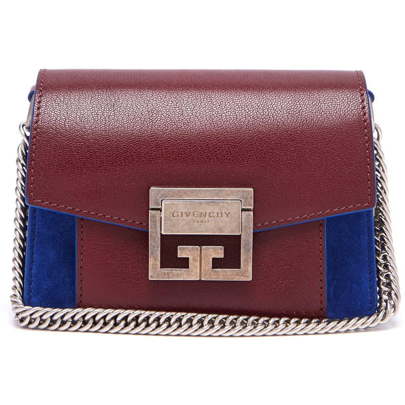 oroton avalon zip top crossbody
