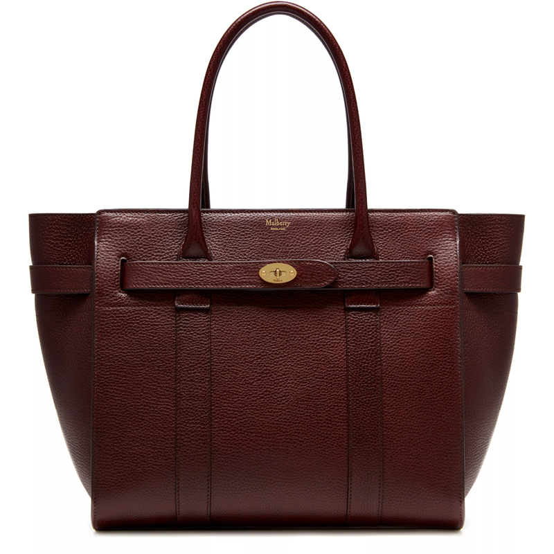 mulberry-zipped-bayswater-oxblood_orig.png