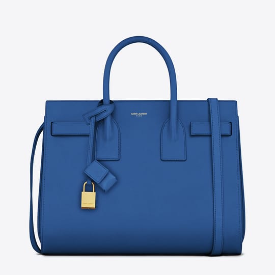 saint-laurent-sac-de-jour-bag-in-royal-blue-leather_2_orig.jpg