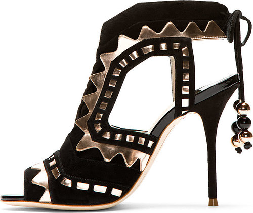 sophia-webster-black-black-and-rose-gold-accent-trim-riko-heels-product-1-21396341-0-850931013-normal.jpg