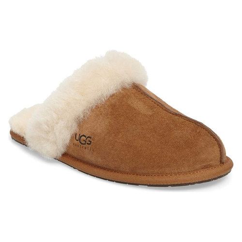 Ugg-Scuffette-II-Slipper-Chesnut.jpg