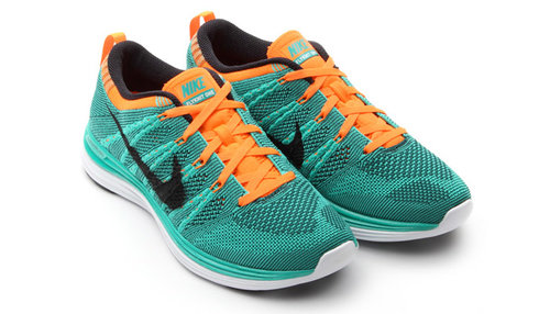 nike-wmns-flyknit-lunar1-atomic-teal-1.jpg