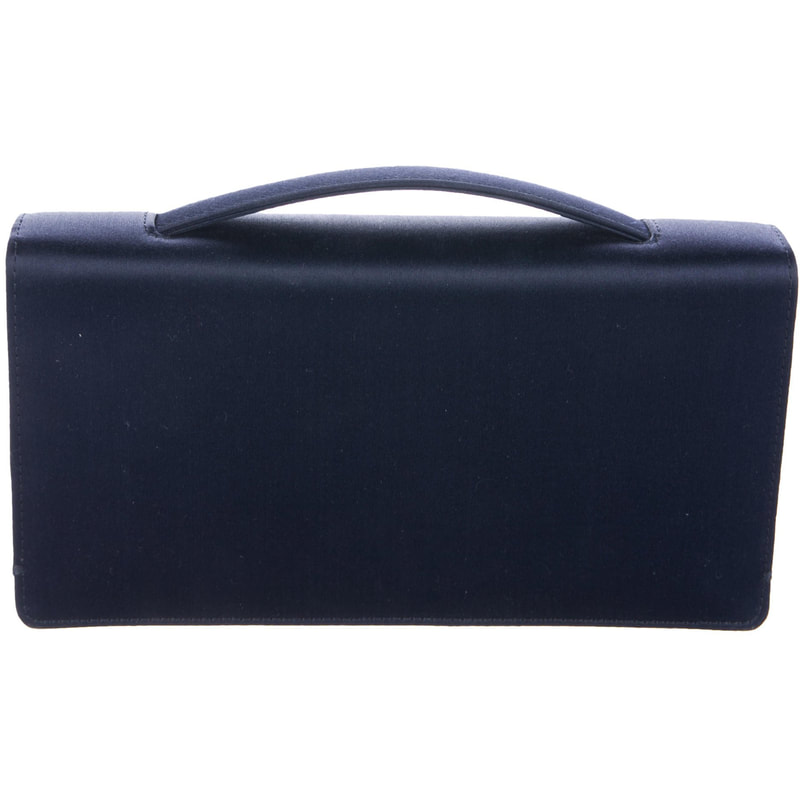 dior-navy-blue-satin-clutch-bag_orig.jpg