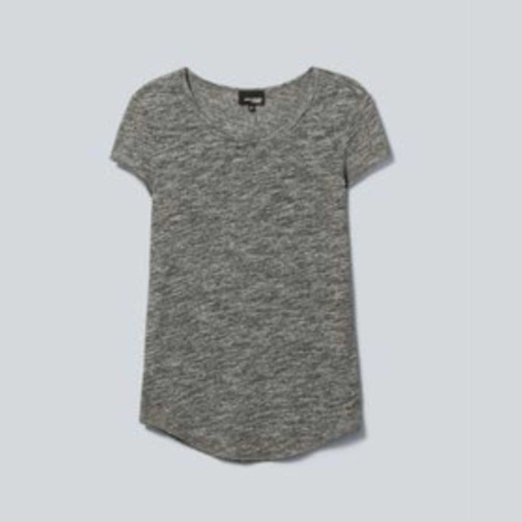 Meghan-Markle-Grey-T-Shirt.jpg