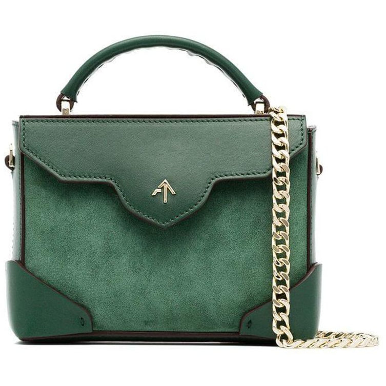 manu-atelier-green-green-micro-bold-leather-shoulder-bag_orig.jpg