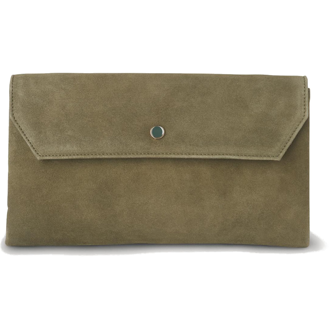 lk-bennett-dora-khaki-suede-clutch-sq_orig.jpg