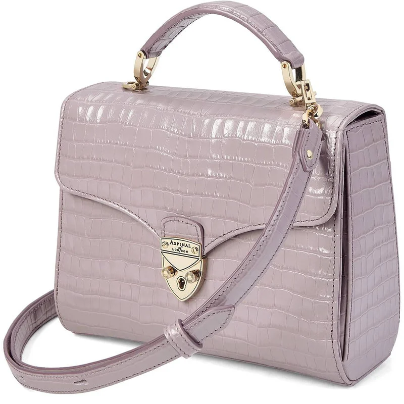 aspinal-of-london-midi-mayfair-bag-in-deep-shine-lilac-small-croc_2_orig.jpg