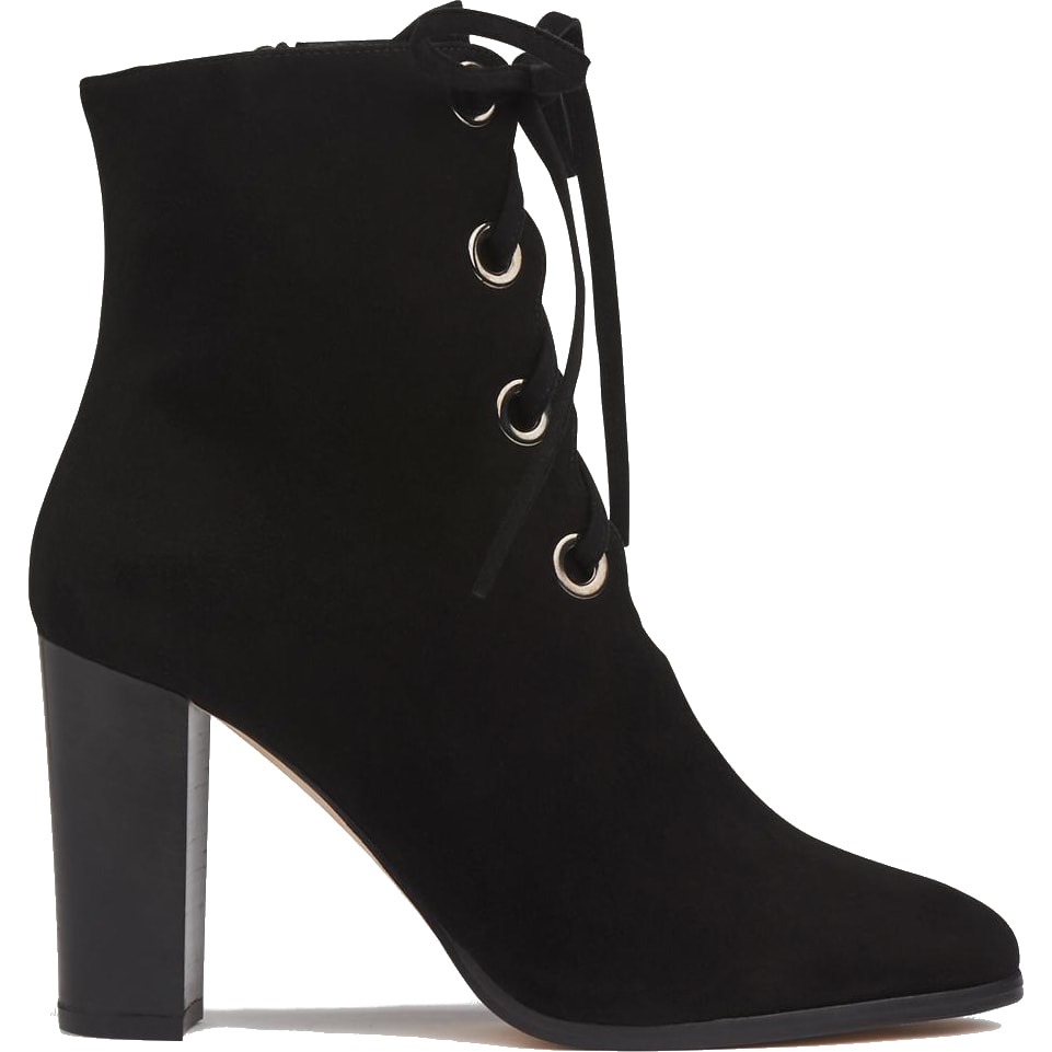 lk-bennett-marissa-black-suede-booties-sq_2_orig.jpg