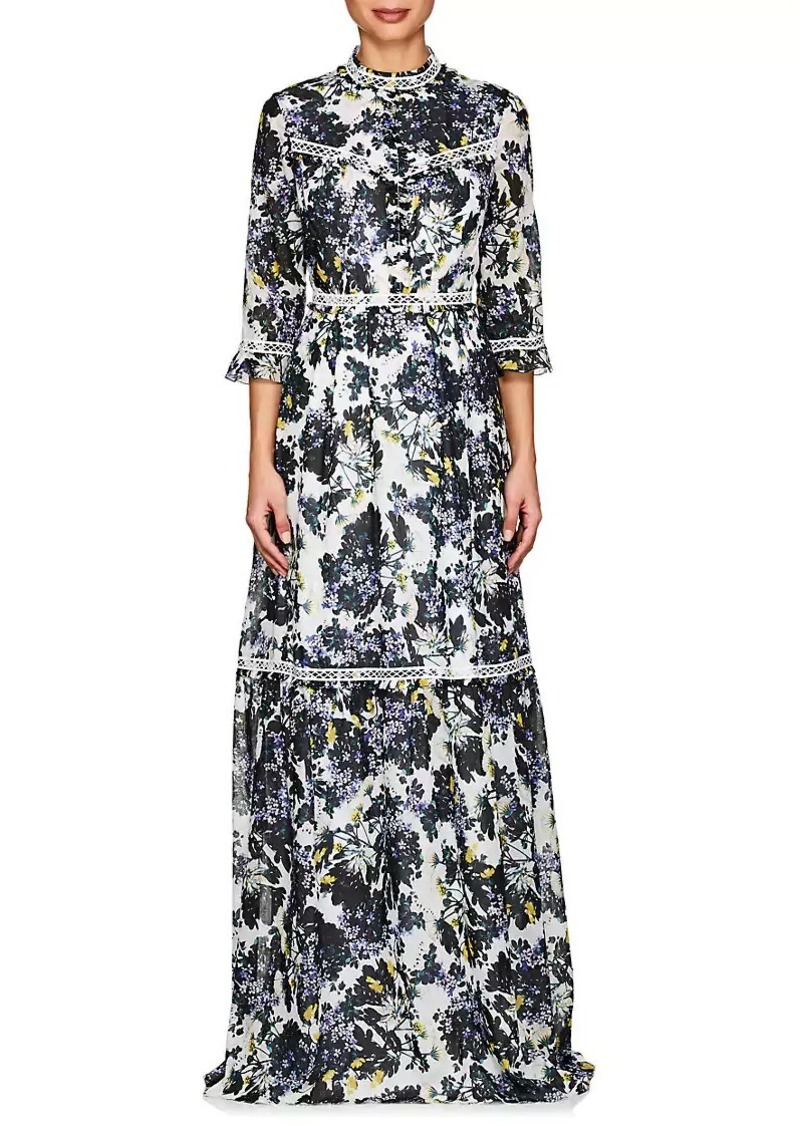 erdem-erdem-womens-shebah-floral-cotton-silk-gown-abv8a0953e6_zoom.jpg