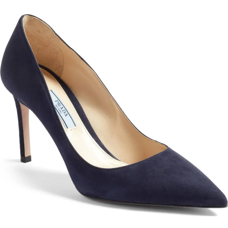 prada-navy-pointy_orig.jpg