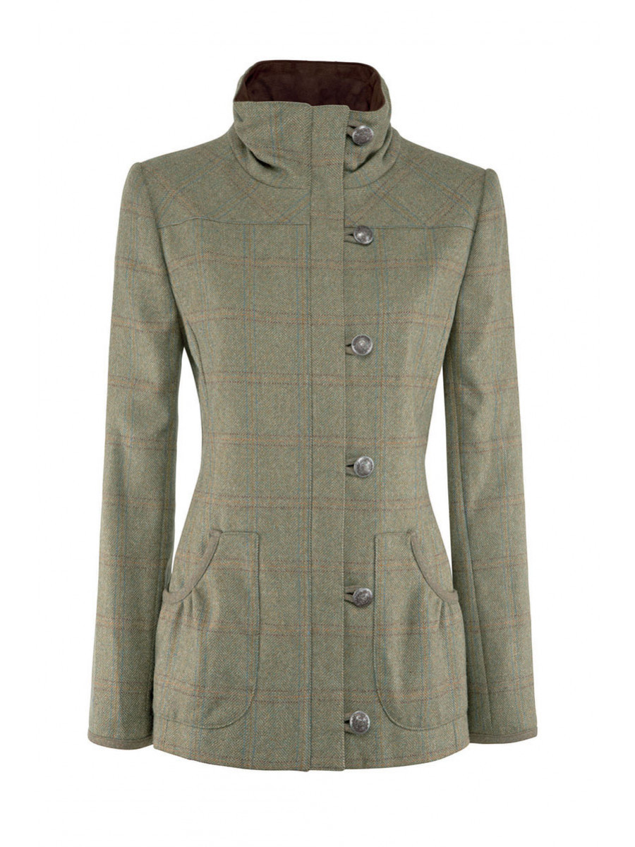 bracken-womens-tweed-connacht-acorn_1.jpg