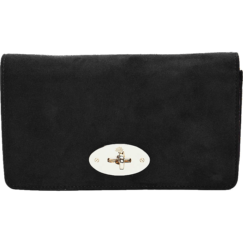 mulberry-bayswater-clutch-sq_orig.jpg