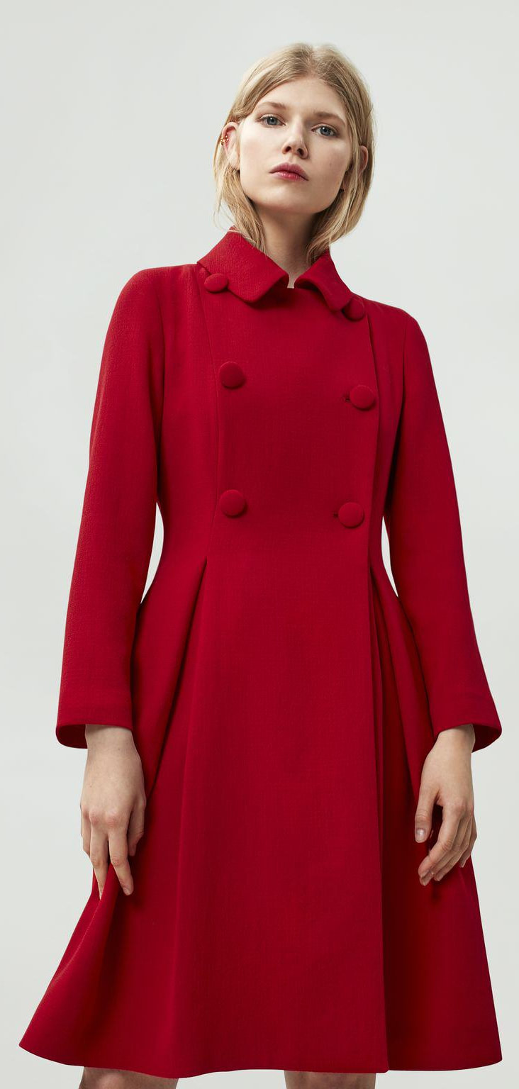 carolina-herrera-red-double-breasted-coat_orig.jpg