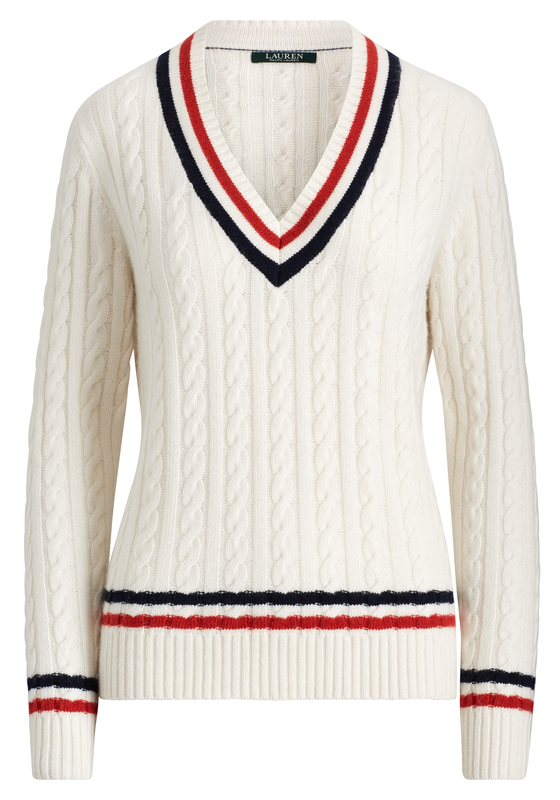 lauren-ralph-lauren-cable-knit-cricket-sweater_1_orig.png