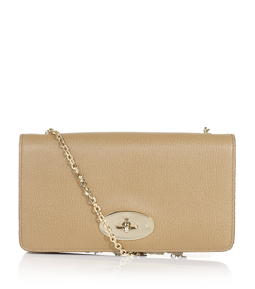 mulberry-bayswater-clutch-product-1-3989420-166507128.jpg