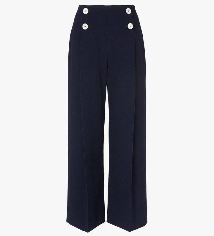 l-k-bennett-parker-button-waist-trousers_orig.jpg